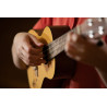 ORTEGA RU5 UKULELE KONCERTOWE