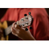 ORTEGA RU5 UKULELE KONCERTOWE