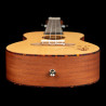 ORTEGA RU5 UKULELE KONCERTOWE
