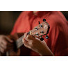 ORTEGA RU5MM-SO UKULELE SOPRANOWE
