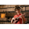 ORTEGA RU5MM-SO UKULELE SOPRANOWE