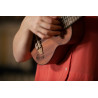 ORTEGA RU5MM-SO UKULELE SOPRANOWE