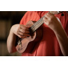 ORTEGA RU5MM-SO UKULELE SOPRANOWE