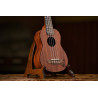 ORTEGA RU5MM-SO UKULELE SOPRANOWE