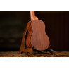 ORTEGA RU5MM-SO UKULELE SOPRANOWE