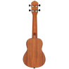 ORTEGA RU5MM-SO UKULELE SOPRANOWE