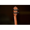 ORTEGA RU5MM-SO UKULELE SOPRANOWE