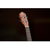 ORTEGA RU5MM-SO UKULELE SOPRANOWE