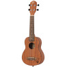 ORTEGA RU5MM-SO UKULELE SOPRANOWE