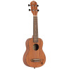 ORTEGA RU5MM-SO UKULELE SOPRANOWE