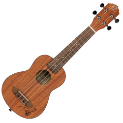 ORTEGA RU5MM-SO UKULELE...