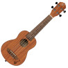 ORTEGA RU5MM-SO UKULELE SOPRANOWE
