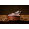 ORTEGA RU5MM-SO UKULELE SOPRANOWE