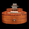 ORTEGA RU5MM-SO UKULELE SOPRANOWE
