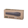 SHURE NXN8/S - WOKALOWY MIKROFON DYNAMICZNY