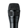 SHURE NXN8/S - WOKALOWY MIKROFON DYNAMICZNY