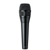 SHURE NXN8/S - WOKALOWY MIKROFON DYNAMICZNY