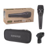 SHURE NXN8/S - WOKALOWY MIKROFON DYNAMICZNY