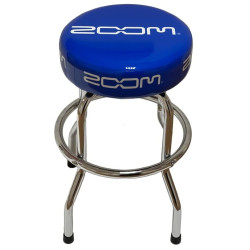 ZOOM BAR STOOL - STOŁEK DLA...