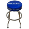ZOOM BAR STOOL - STOŁEK DLA GITARZYSTY