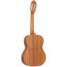 ORTEGA R122-7/8 GITARA KLASYCZNA 7/8