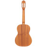 ORTEGA R122-7/8 GITARA KLASYCZNA 7/8