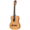 ORTEGA R122-7/8 GITARA KLASYCZNA 7/8