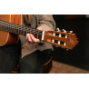 ORTEGA R122-7/8 GITARA KLASYCZNA 7/8