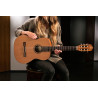 ORTEGA R122-7/8 GITARA KLASYCZNA 7/8