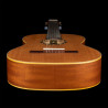 ORTEGA R122-7/8 GITARA KLASYCZNA 7/8