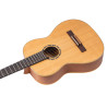 ORTEGA R122-7/8 GITARA KLASYCZNA 7/8