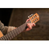 ORTEGA R122-7/8 GITARA KLASYCZNA 7/8