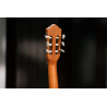 ORTEGA R122-7/8 GITARA KLASYCZNA 7/8