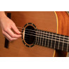 ORTEGA R122-7/8 GITARA KLASYCZNA 7/8