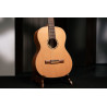 ORTEGA R122-7/8 GITARA KLASYCZNA 7/8