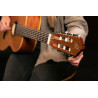 ORTEGA R122-7/8 GITARA KLASYCZNA 7/8