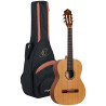 ORTEGA R122-7/8 GITARA KLASYCZNA 7/8