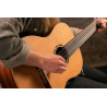 ORTEGA R122-7/8 GITARA KLASYCZNA 7/8