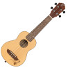 ORTEGA RU5-SO UKULELE SOPRANOWE