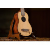 ORTEGA RU5-SO UKULELE SOPRANOWE