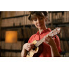 ORTEGA RU5-SO UKULELE SOPRANOWE