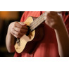 ORTEGA RU5-SO UKULELE SOPRANOWE