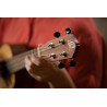ORTEGA RU5-SO UKULELE SOPRANOWE