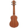 ORTEGA RU5-SO UKULELE SOPRANOWE