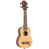 ORTEGA RU5-SO UKULELE SOPRANOWE