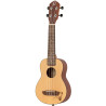 ORTEGA RU5-SO UKULELE SOPRANOWE