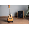 ORTEGA OPUS-1BK STATYW DO UKULELE