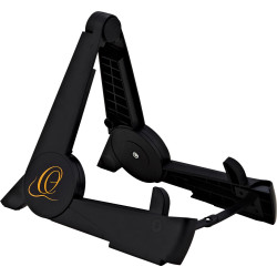 ORTEGA OPUS-1BK STATYW DO...
