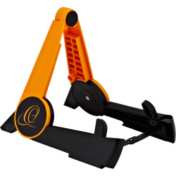 ORTEGA OPUS-1ORBK STATYW DO...