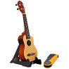 ORTEGA OPUS-1ORBK STATYW DO UKULELE